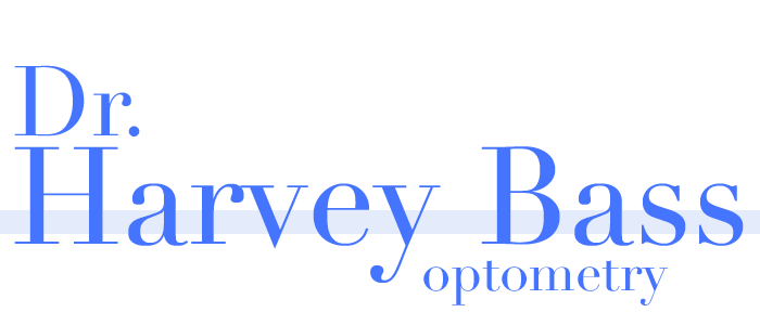 Dr. Harvey Bass Optometry